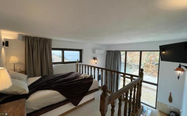 Hersonissos Villas