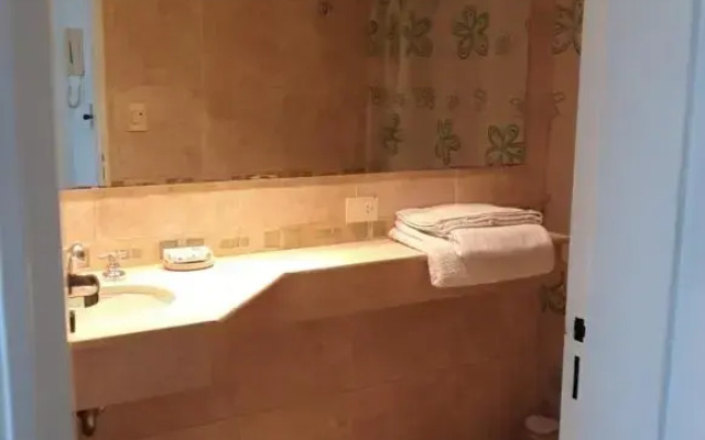 edificio corrientes818