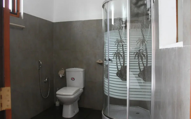 Hotel Bimthambura Hikkaduwa