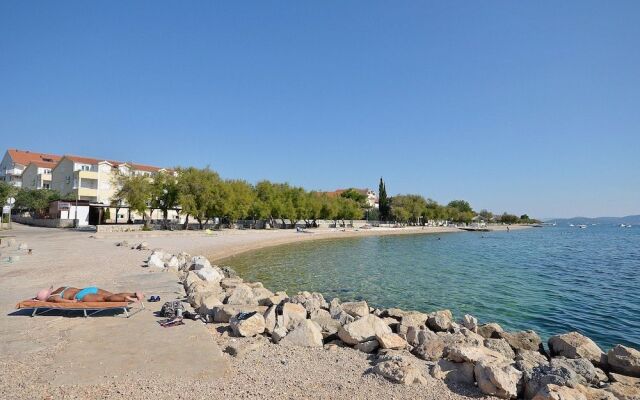 Apartments Nada Seaview