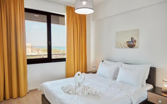 Aparthotel Excelsior