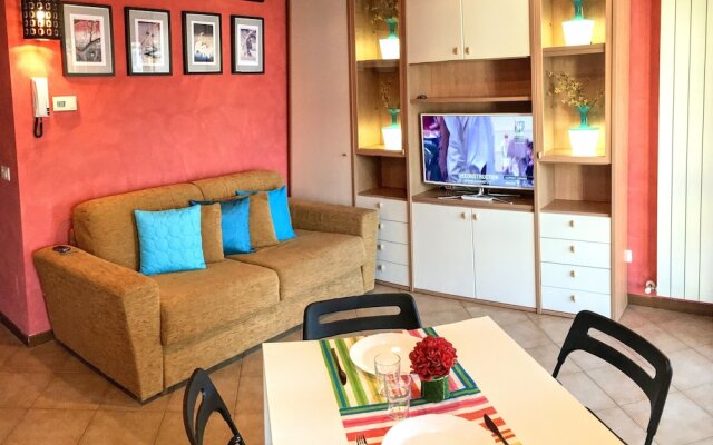 The Loft by Design Studio