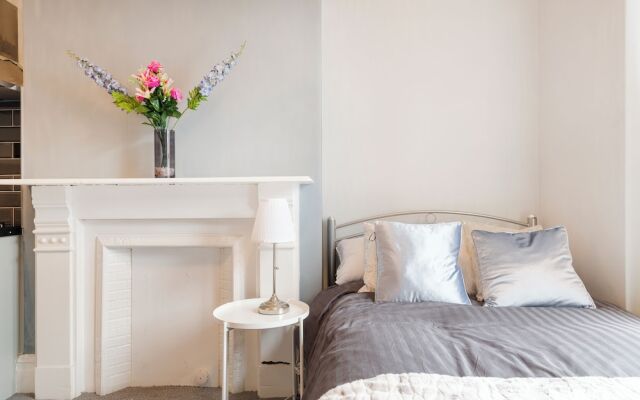 Lovely Studio in Bristol