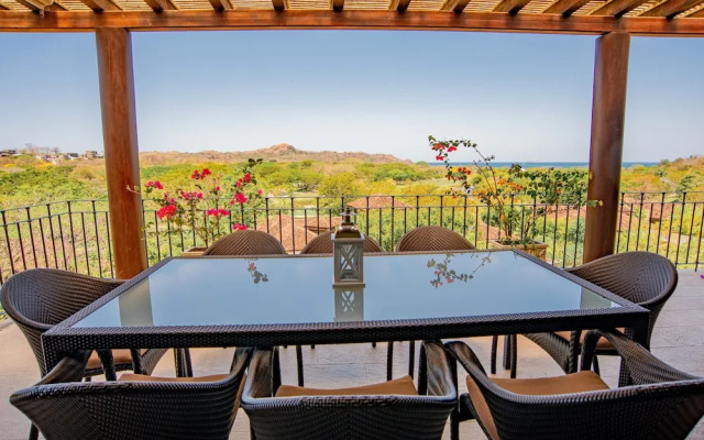 Reserva Conchal Resort - Carao Complex