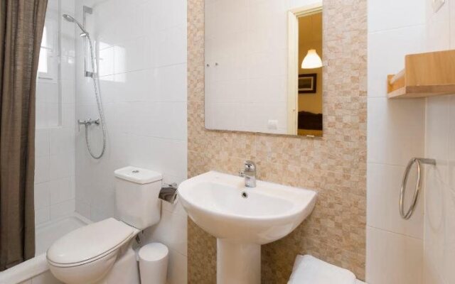 Hostal Rita