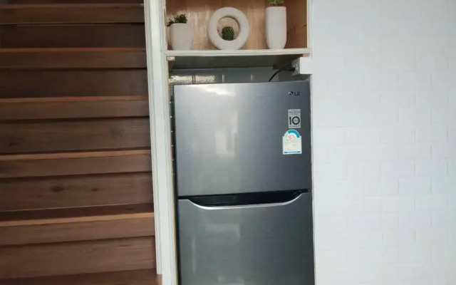 บ้านขวัญกมล