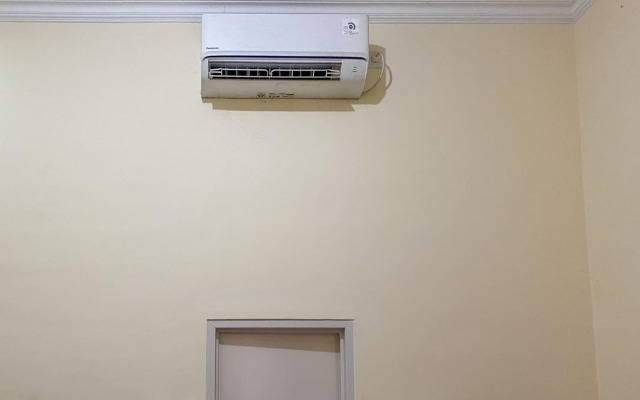 Kaja Guesthouse RedPartner