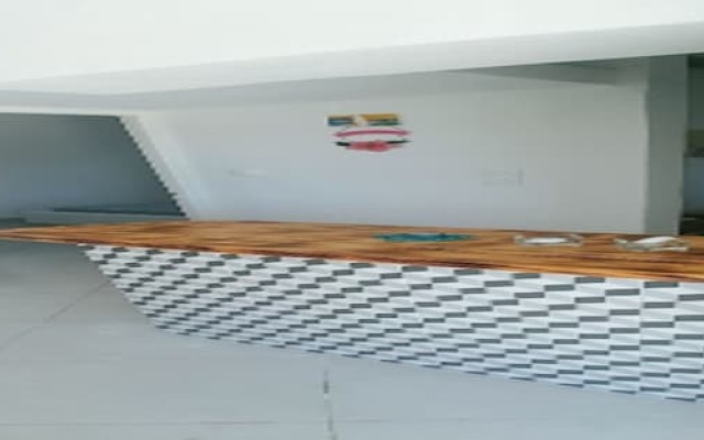 Avgerinos Studios Paliochori