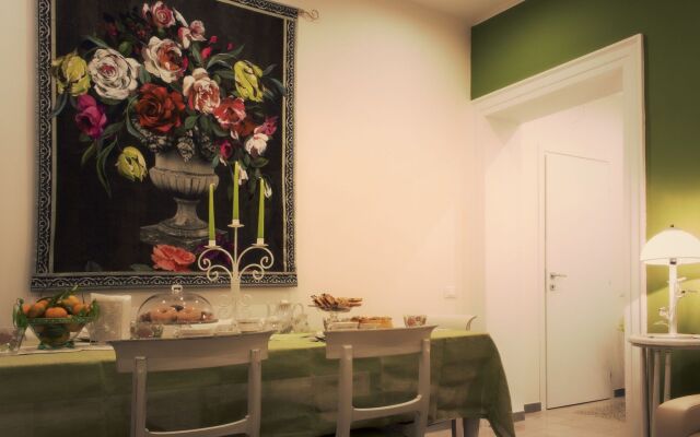 Al Decoro