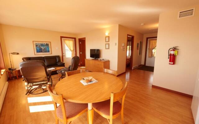 Condos-Hotels Natakam