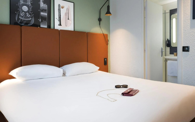Eleals Boutique Hotel