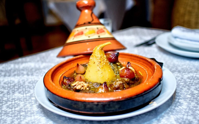 Riad Art & Emotions Boutique Hotel & Spa