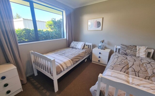 7d Coleridge Street