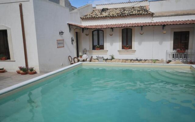 Morfeo casa vacanze e B&B