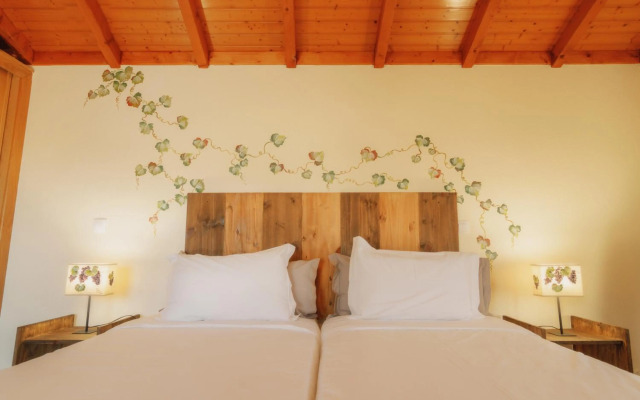 Casa do Loja 2 "Vila Maria Quinta"