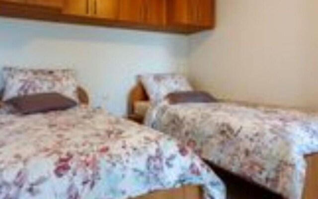 Studio Mimi 2 pax in Crikvenica