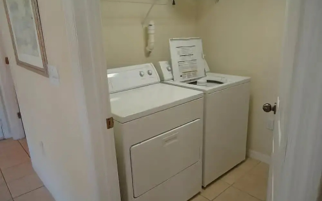 Holiday Villas of Kissimmee