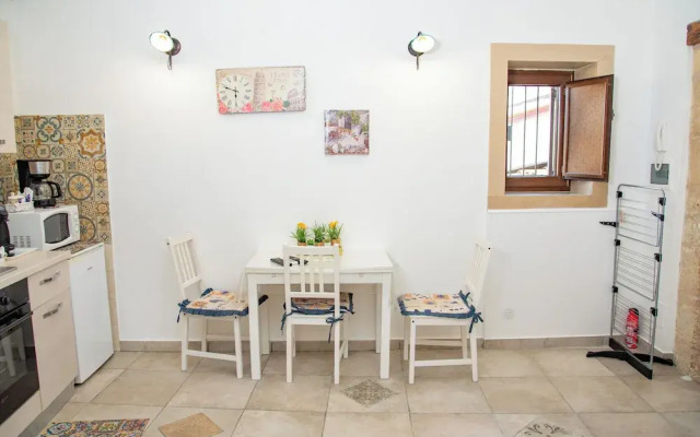 Selene Home 200m From sea