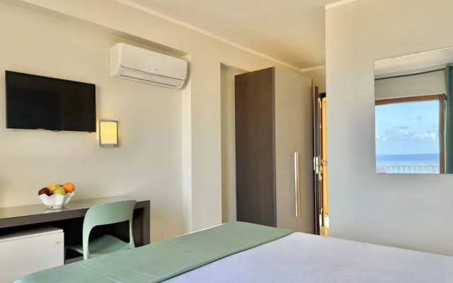 Hotel Panoramic
