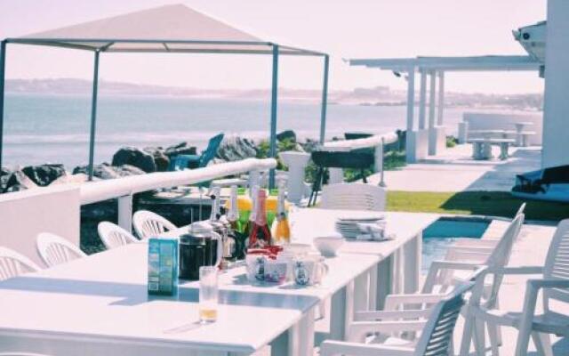 114 On Main Beach House