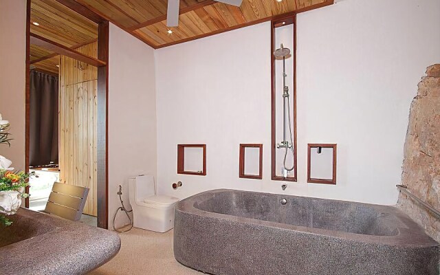 Hin Villa