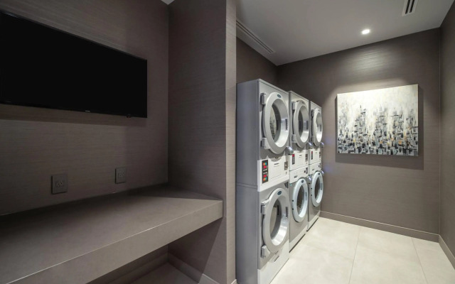 Residence Inn by Marriott Weehawken