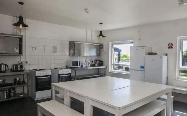YHA Broad Haven - Hostel