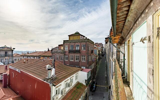 Youropo - Cl Rigos 3B