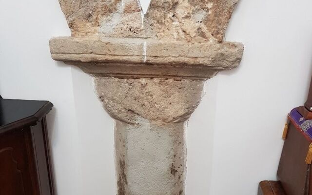 Il Capitello