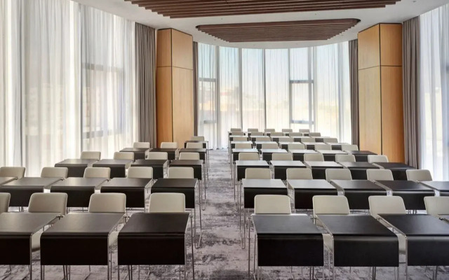 AC Hotel Split