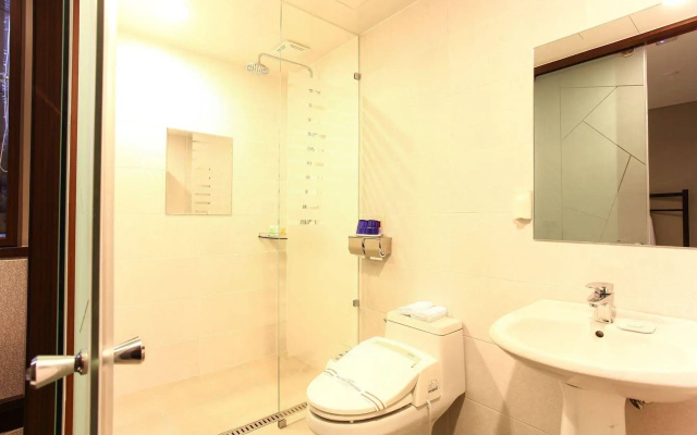 Rosana