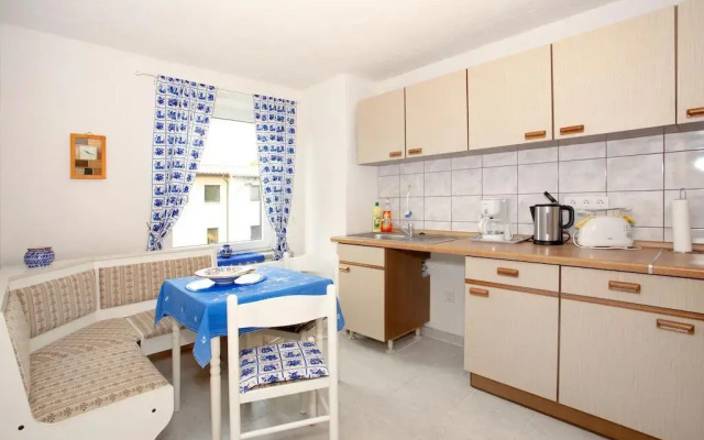 Hotels Green Lemon – Haus Krähenhütte