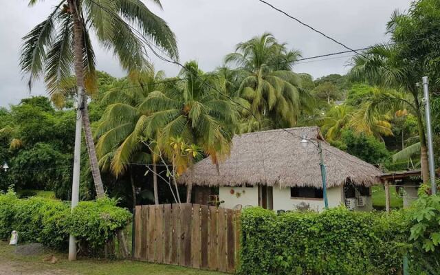 Bungalow in Secure Atami gated Community