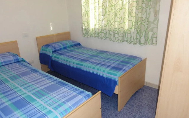 Villaggio Michelangelo