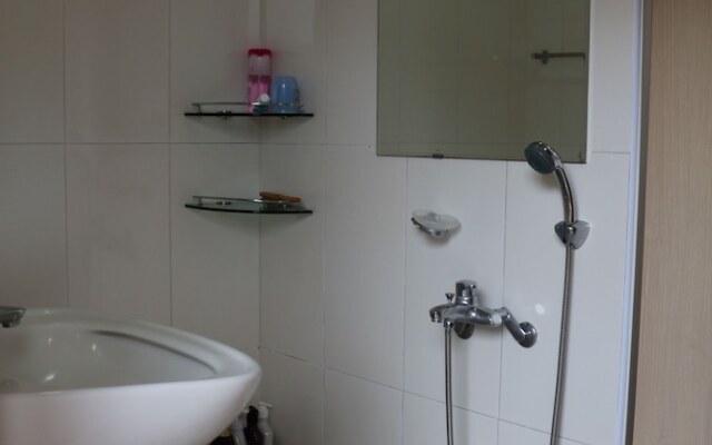 Kimho House