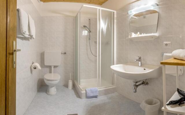 Gasthaus Aschbacherhof