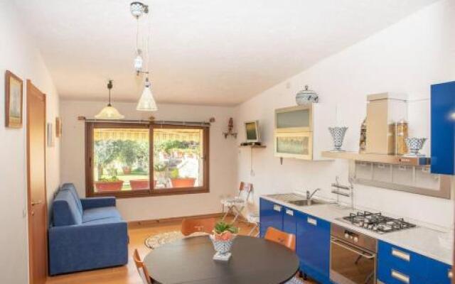 Résidence Villa Smeralda