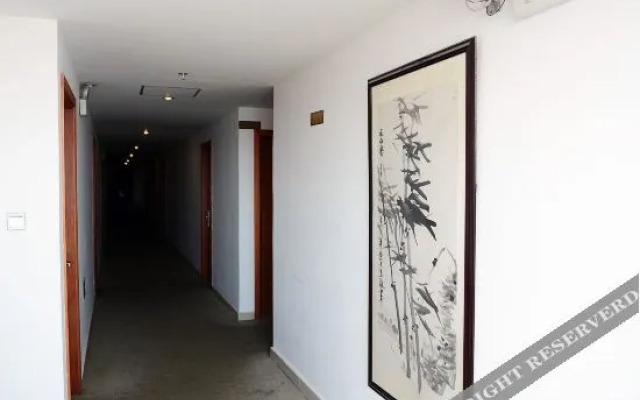 Xingtian Hotel