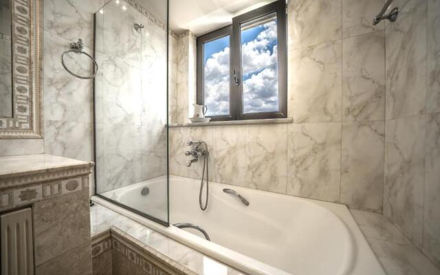Villa Florentina ✩ Private Pool ✩ BBQ ✩ 7 Guests