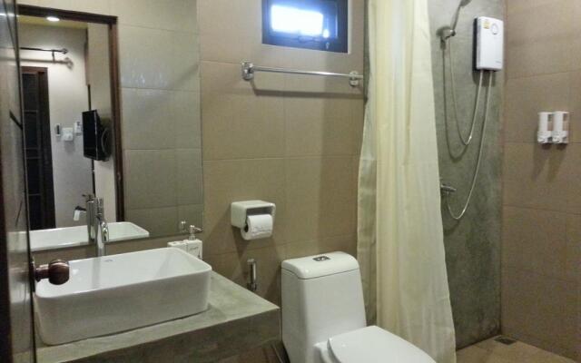 Purimas Resortel