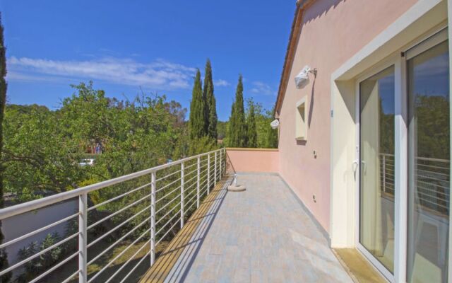 Villa Relais Marina di Bibbona 24646