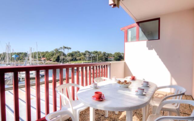 Le Grand Pavois 37862