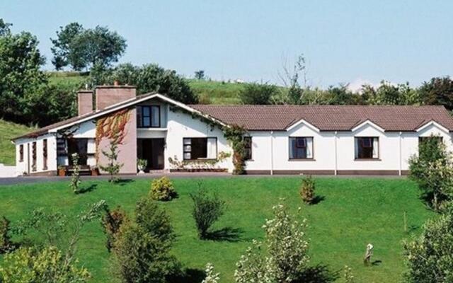 Bayside B&B