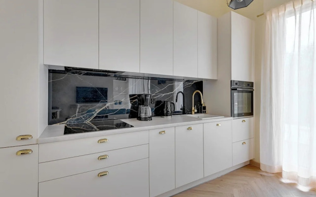 Nadmotławie Gdańsk