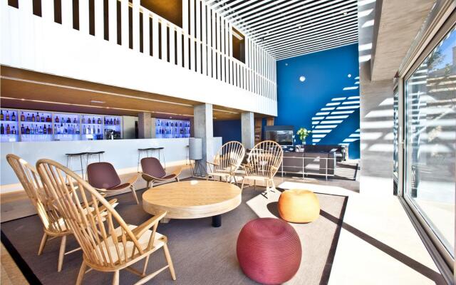 Leonardo Boutique Hotel Mallorca Port Portals