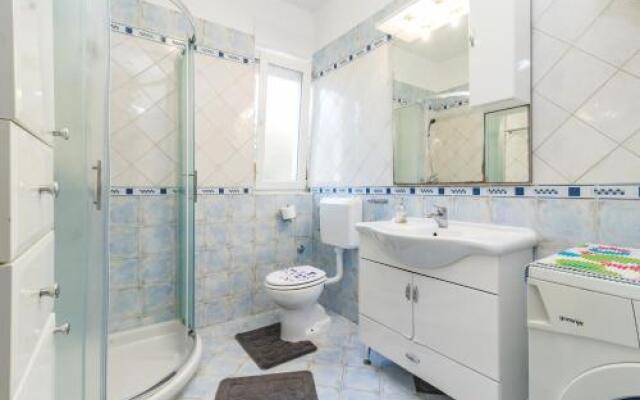 Pomer - Holiday Home Istria