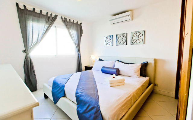 Best Family Vacation Apartment for Rent