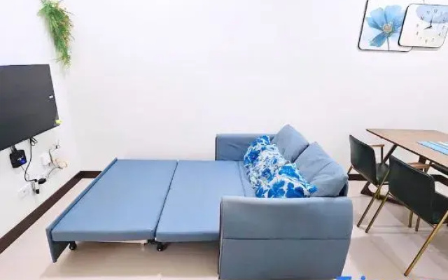 fairlane 2bed room