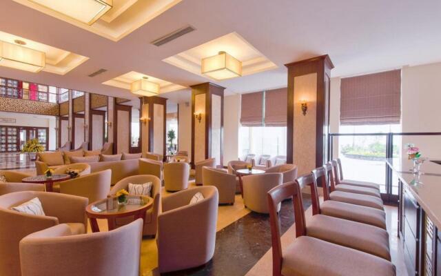 Muong Thanh Holiday Quang Binh Hotel