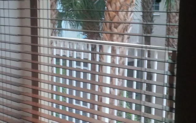 Doral Vacation 2 by Envisend